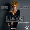 NAYA